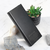 OXPOWER Back up baterija P13 PD fast 12000 mAh crna