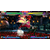 BlazBlue: Continuum Shift Extend