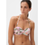 s.Oliver Bikini zgornji del, roza