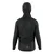Compressport Thunderstorm Waterproof Jacket