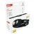 Emos LED lampa za čelo 500lm punjiva 1200mah ww/cw p3542 ( 3272 )
