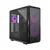COOLER MASTER MasterFrame 600 Mesh kućište crno ARGB (MF600M-KGNN-S01)