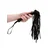 Ouch! Luxury Whip Black