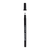 Pigma callographer, liner, black, 3.0mm ( 672102 )