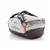 Osprey Transporter 40l Duffel Potovalka