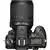 NIKON D-SLR fotoaparat D7200 KIT 18-140VR