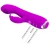 shumee Lybaile vibrator pretty love RACHEL