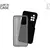 2u1 Extra case MIX paket CRNI za Redmi10/Redmi Note 11