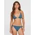 ONEILL Bikini Essentials Capri Bondey safir