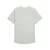 PUMA VELOCITY Tri-Blend Running Tee Men, Clothing, Créme De Mint Heather, M