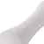GymBeam Neoprenske bučice 2 x 1 kg