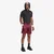 Majice adidas Tennis Climacool+ Freelift Polo PRO Shirt Black S