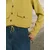 Next Kavbojke moder denim