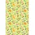 CONCEPTUM HYPNOSE Tepih (160x230) HMNT176