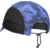 ASICS Kapa s šiltom FUJITRAIL GRAPHIC CAP