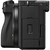 Sony Alpha 6700 mit Objektiv E 16-50mm Kompakte Systemkamera