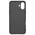 Maska Nillkin Scrub Pro za iPhone 16 6.1 crna