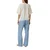 s.Oliver Bluza  kremna