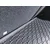 Rubber trunk mat Renault Captur 2013-2019