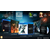 PS4 Final Fantasy 7 Remake - Deluxe Edition
