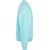 Urban Classics Majica Fluffy voda