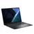 Laptop ASUS ExpertBook Ultra 5-125H, 16GB RAM, 512GB SSD, Windows 11 Pro