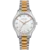 RUČNI SAT LEE COOPER LC08079.520