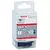 Bosch Brzostežuća glava mat hromirana 2608572150, 1,5-13 mm, 1/2 - 20