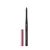 AURA Olovka za usne Revolution 16 Blush Vertigo