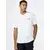 Champion Authentic Athletic Apparel Majica modra/mandarina/bela