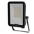 Philips - LED reflektor LEDINAIRE ALL-IN LED/20W/230V 3000/4000/6500K IP65