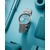 CITIZEN Tsuyosa Model NJ0151-88M