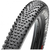 Guma Maxxis Rekon Race 29x2,25 TR EXO 120F