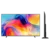 SAMSUNG MiniLED Smart TV UE55M70HAUXXH