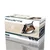 Rowenta dw8203 pegla na paru ( 3121040091043 )