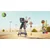 UBISOFT igra Rabbids Invasion: The Interactive TV Show (xbox 360)