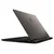Laptop MSI Crosshair A16 HX Ryzen 9-7945HX, 16GB RAM, 1TB SSD, Windows 11 Home, RTX5060, 240Hz