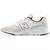 NEW BALANCE muške patike 997 (CM997HWI-10.0)