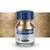 Kovinski prah Aqua-Bronze Schmincke 20 ml | različne barve