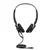 Slušalice JABRA Engage 40 MS USB