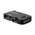 MSI Grafička kartica GeForce RTX 5060 Shadow, 8GB, 28bit, RTX 5060, 8G, Shadow, 2X OC