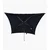 Kišobran za kolica Trans range navy blue