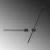 OPVIQ Sword 13488