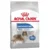 Royal Canin Size Nutrition Maxi Light Weight Care, 3 kg