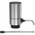 Prestigio dispenzer i aerator vina PWA104ASB