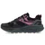 Joma patike Shock Lady za žene