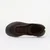 Sneakers On Cloudsoma Alt Ox/ Eclipse EUR 42.5