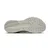 Brooks Launch 12