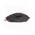 A4 TECH Gaming miš V8M MAX Bloody RGB Optical USB Crni