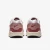 Nike Patike Air Max 1 87